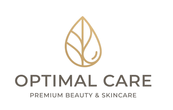 optimal care